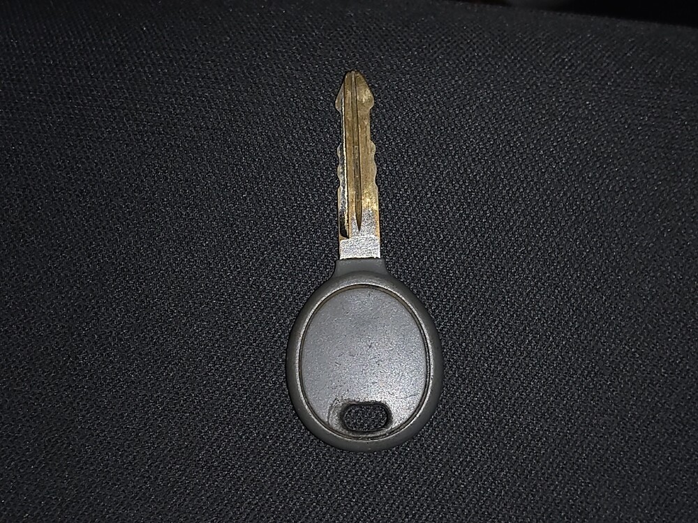 2016 Jeep Wrangler in Kissimmee, FL 34744 - 18071103 32