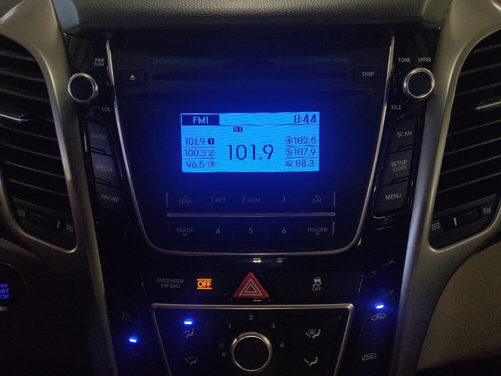 2017 Hyundai Elantra in Miami, FL 33157 - 18071105 25