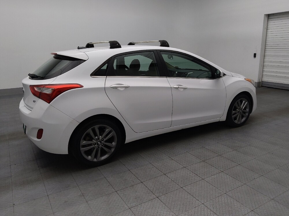 2017 Hyundai Elantra in Miami, FL 33157 - 18071105 10