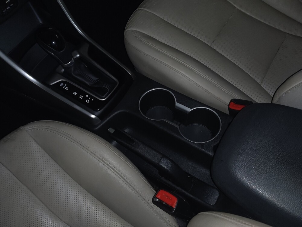 2017 Hyundai Elantra in Miami, FL 33157 - 18071105 26