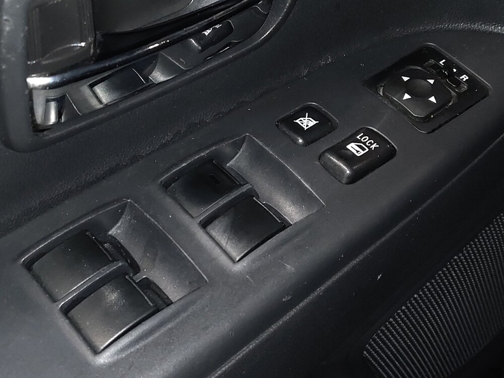 2022 Mitsubishi Outlander Sport in Hialeah, FL 33014 - 18071111 27