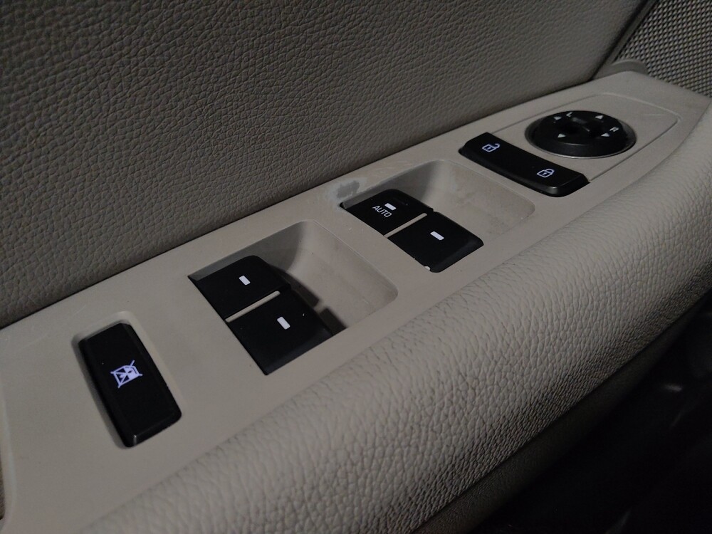 2018 Hyundai Sonata in Charleston, SC 29414 - 18071114 27