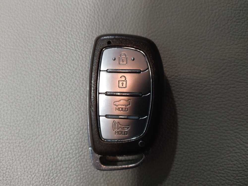 2018 Hyundai Sonata in Charleston, SC 29414 - 18071114 32