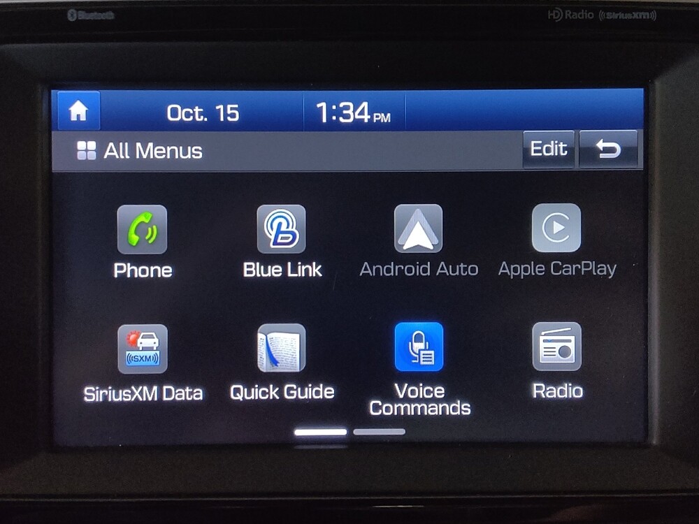 2018 Hyundai Sonata in Charleston, SC 29414 - 18071114 25