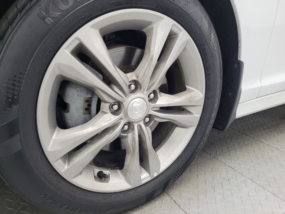 2018 Hyundai Sonata in Charleston, SC 29414 - 18071114 31