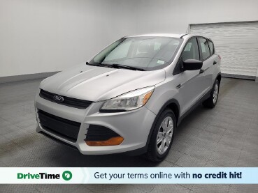 2013 Ford Escape in Pensacola, FL 32505