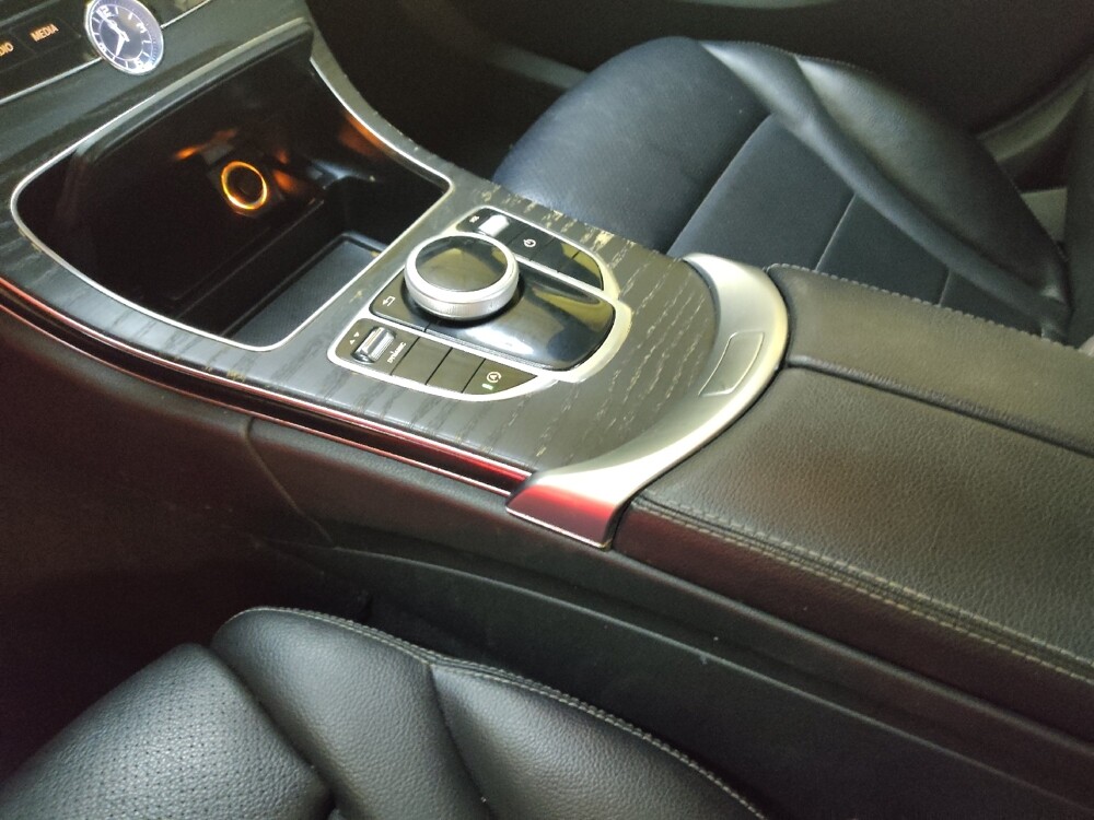 2018 Mercedes-Benz C 300 in Winston-Salem, NC 27103 - 18071121 26