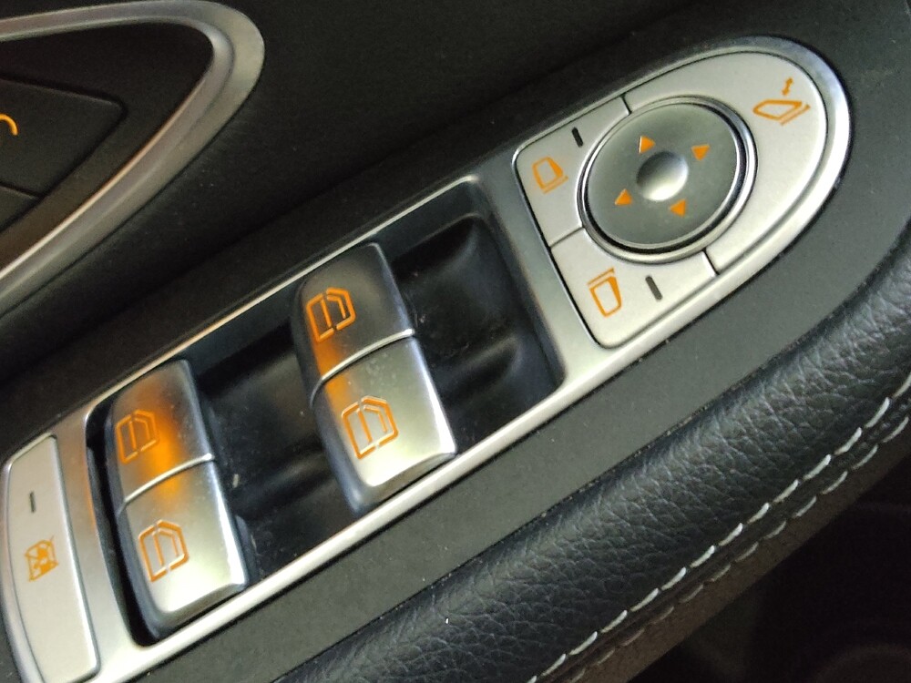 2018 Mercedes-Benz C 300 in Winston-Salem, NC 27103 - 18071121 27