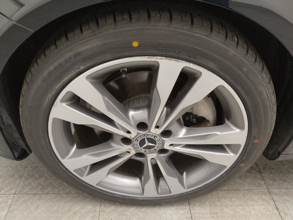 2018 Mercedes-Benz C 300 in Winston-Salem, NC 27103 - 18071121 31