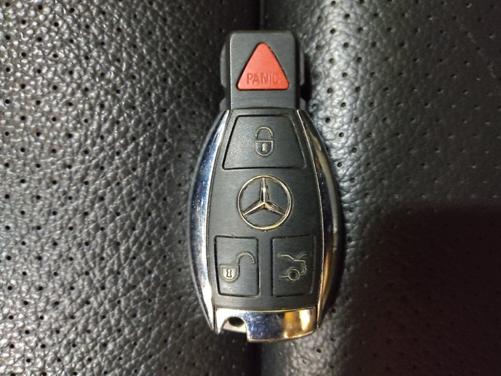 2018 Mercedes-Benz C 300 in Winston-Salem, NC 27103 - 18071121 32