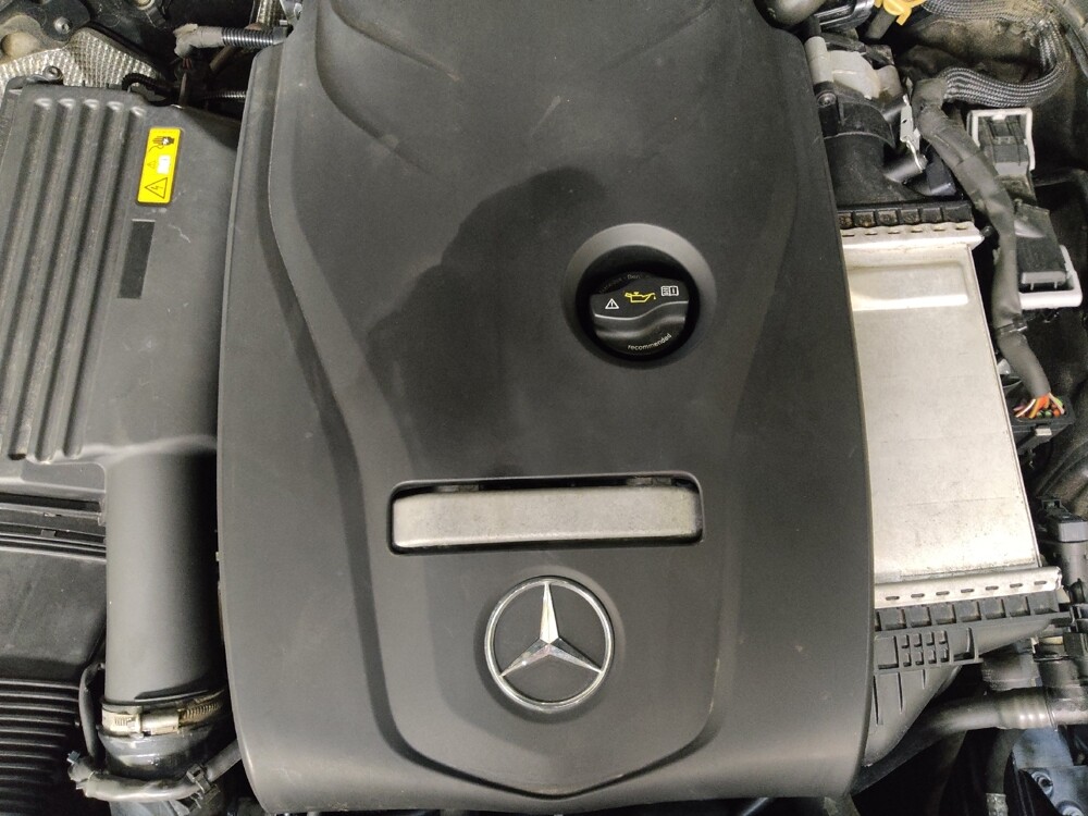 2018 Mercedes-Benz C 300 in Winston-Salem, NC 27103 - 18071121 30