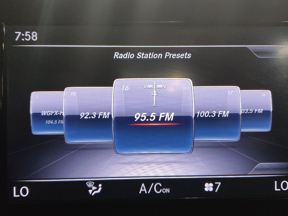 2018 Mercedes-Benz C 300 in Winston-Salem, NC 27103 - 18071121 25