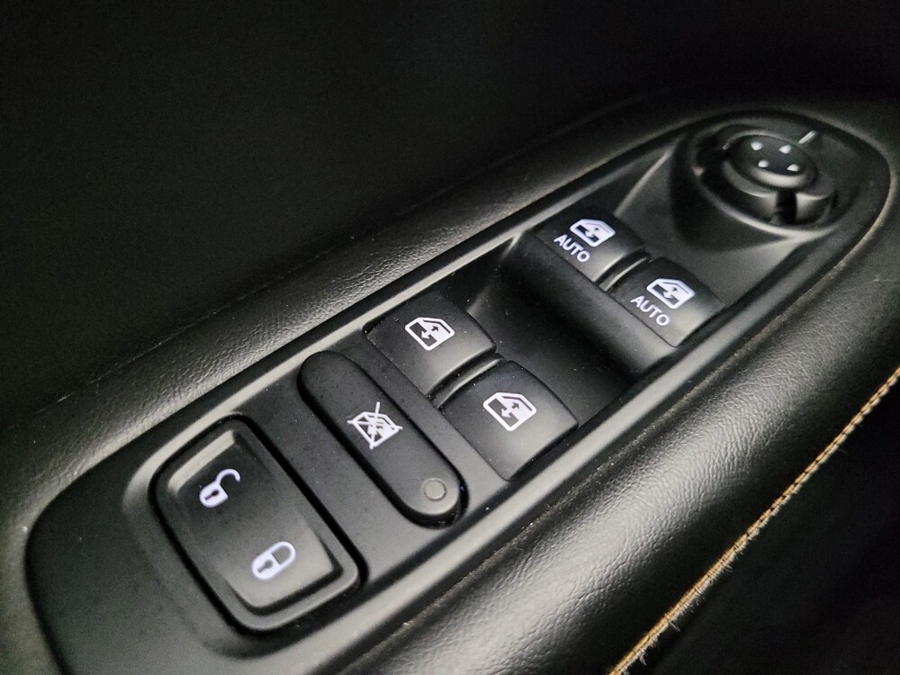 2018 Jeep Compass in Tucson, AZ 85705 - 18071124 27