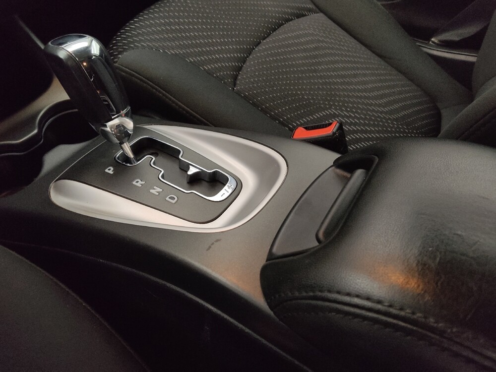 2018 Dodge Journey in Lakewood, CO 80215 - 18071127 26