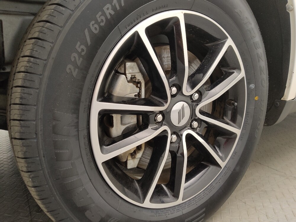 2018 Dodge Journey in Lakewood, CO 80215 - 18071127 31