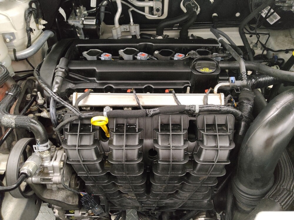 2018 Dodge Journey in Lakewood, CO 80215 - 18071127 30