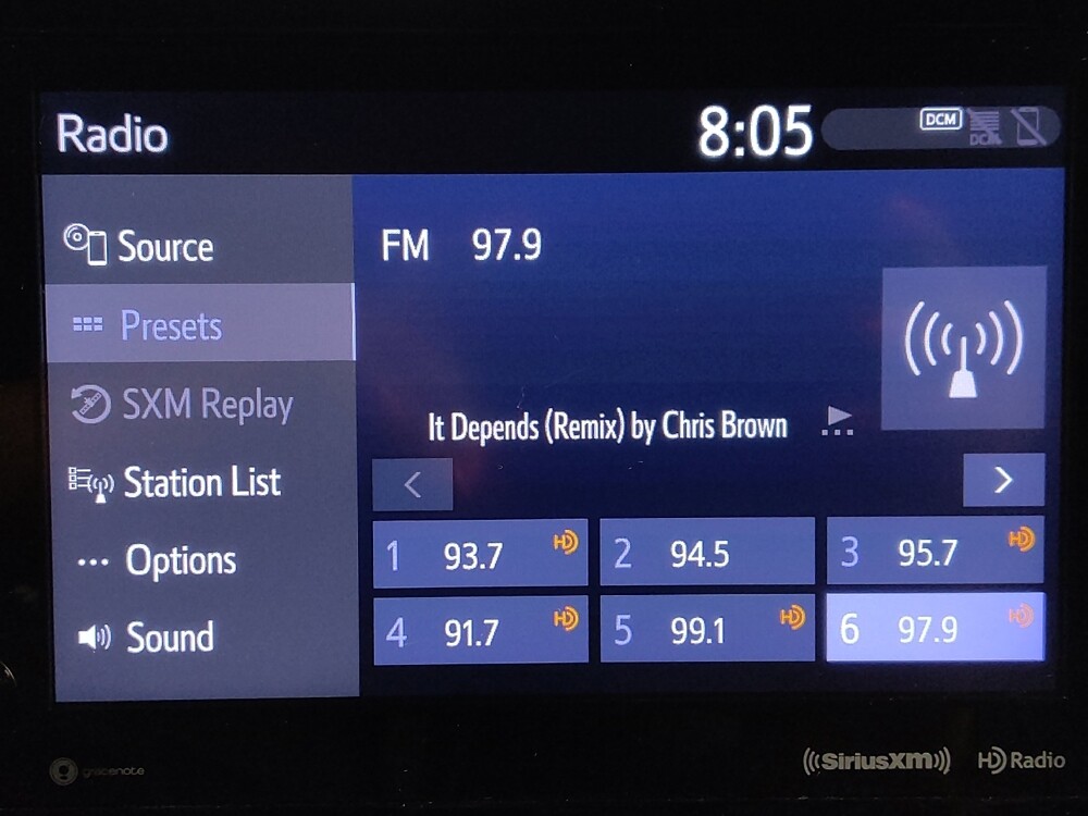 2022 Toyota Highlander in Houston, TX 77034 - 18071152 25