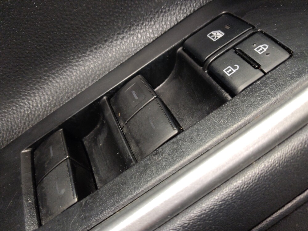 2022 Toyota Highlander in Houston, TX 77034 - 18071152 27