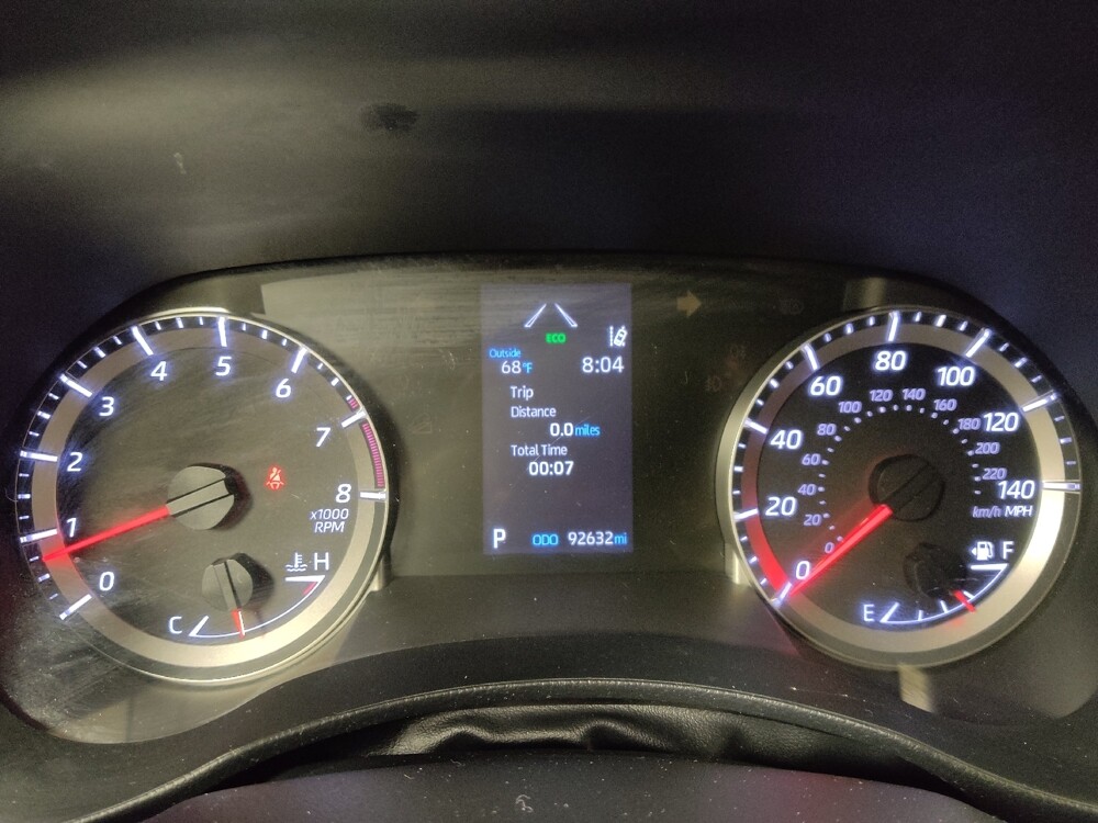 2022 Toyota Highlander in Houston, TX 77034 - 18071152 23