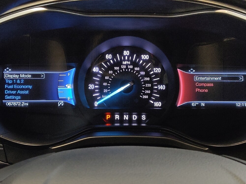 2019 Ford Fusion in Cincinnati, OH 45255 - 18071154 23