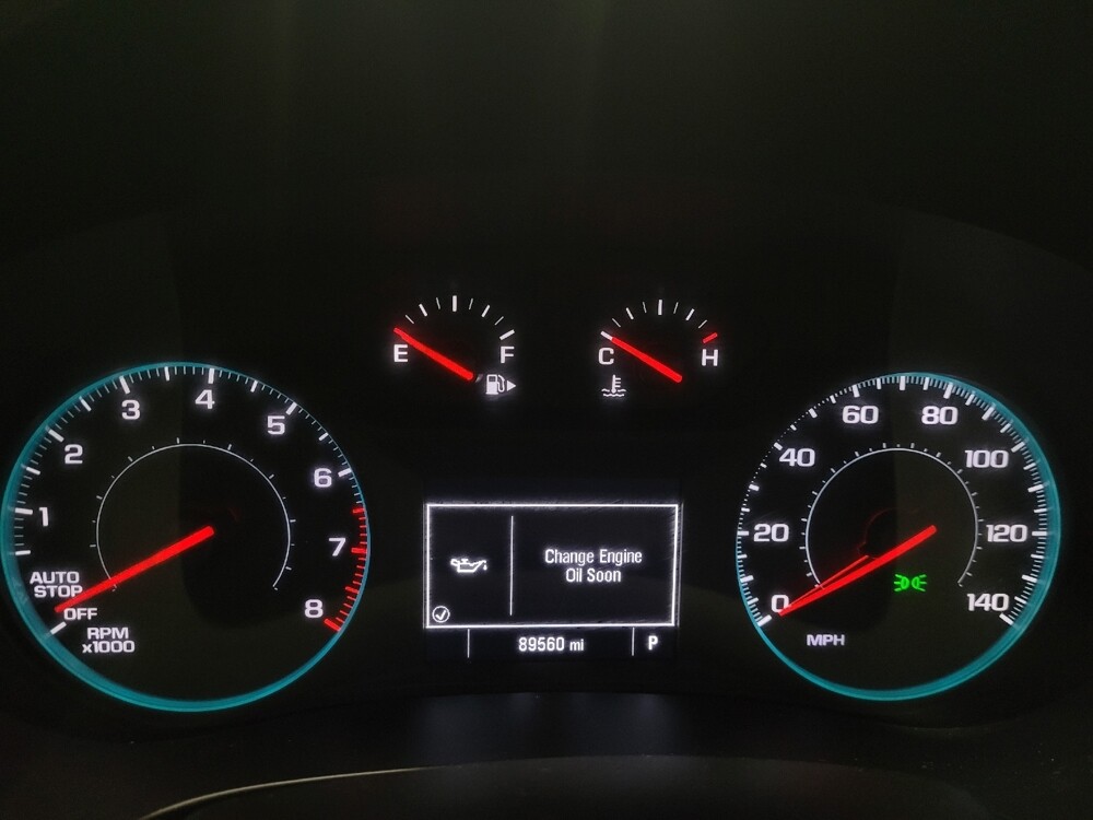 2022 Chevrolet Malibu in Allentown, PA 18103 - 18071165 23