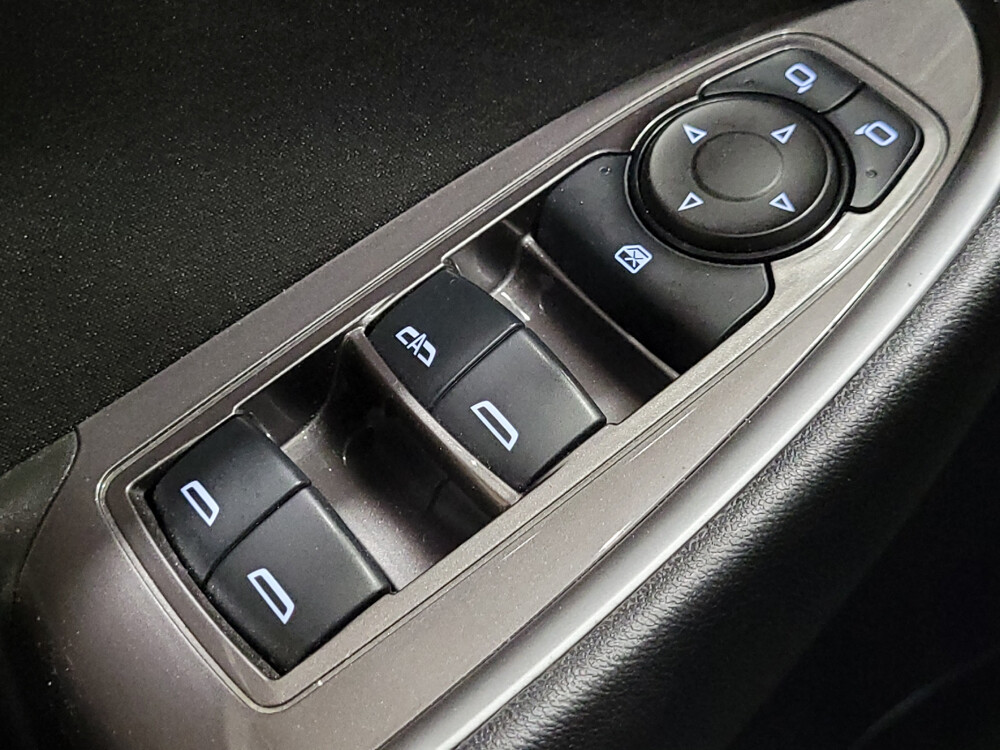 2022 Chevrolet Malibu in Allentown, PA 18103 - 18071165 27