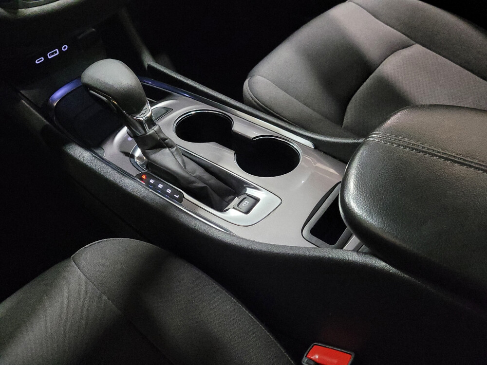 2022 Chevrolet Malibu in Allentown, PA 18103 - 18071165 26