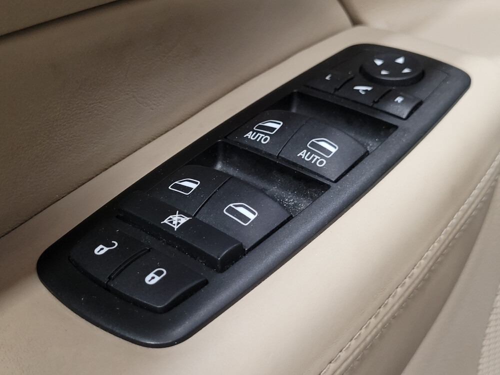 2014 Jeep Grand Cherokee in Williamstown, NJ 8094 - 18071167 27