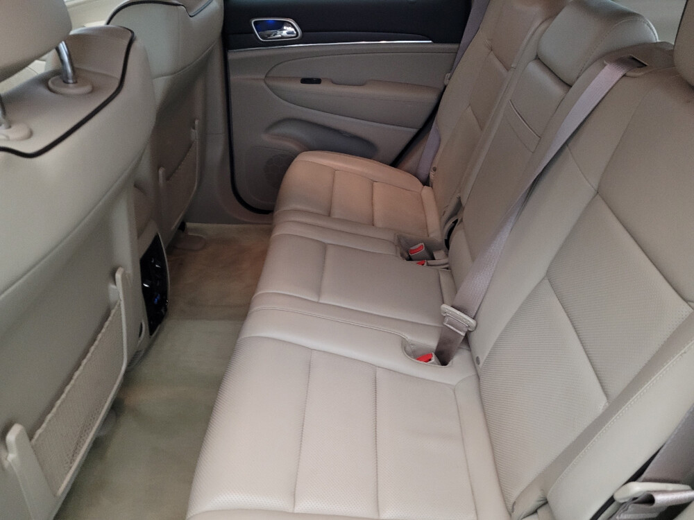 2014 Jeep Grand Cherokee in Williamstown, NJ 8094 - 18071167 18