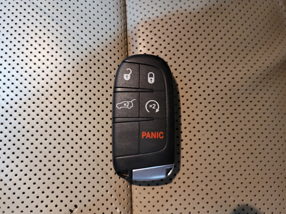 2014 Jeep Grand Cherokee in Williamstown, NJ 8094 - 18071167 32