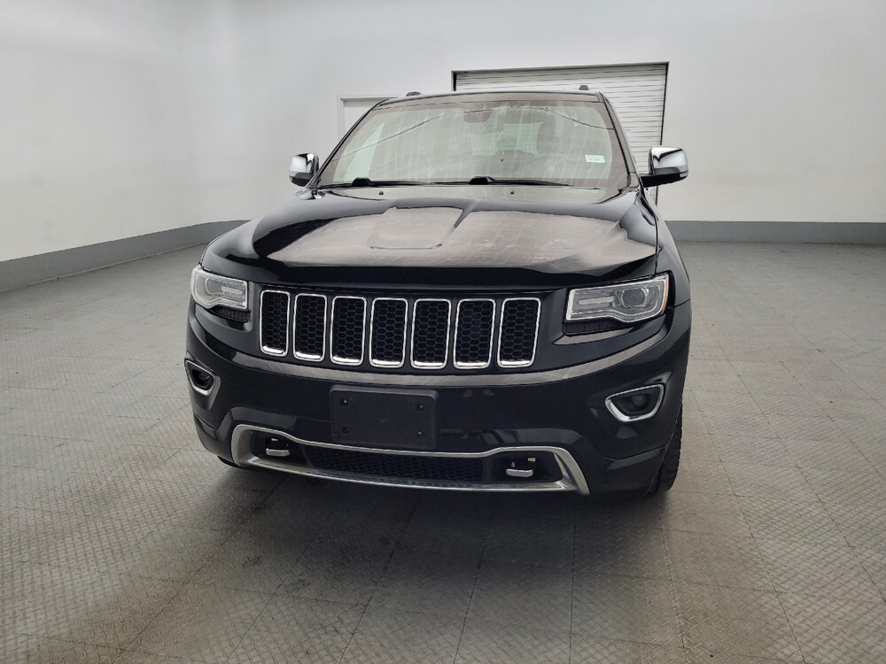 2014 Jeep Grand Cherokee in Williamstown, NJ 8094 - 18071167 15