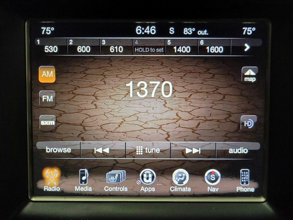 2014 Jeep Grand Cherokee in Williamstown, NJ 8094 - 18071167 25