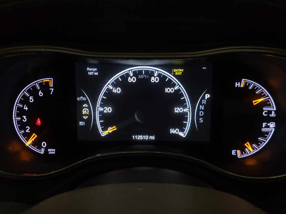 2014 Jeep Grand Cherokee in Williamstown, NJ 8094 - 18071167 23