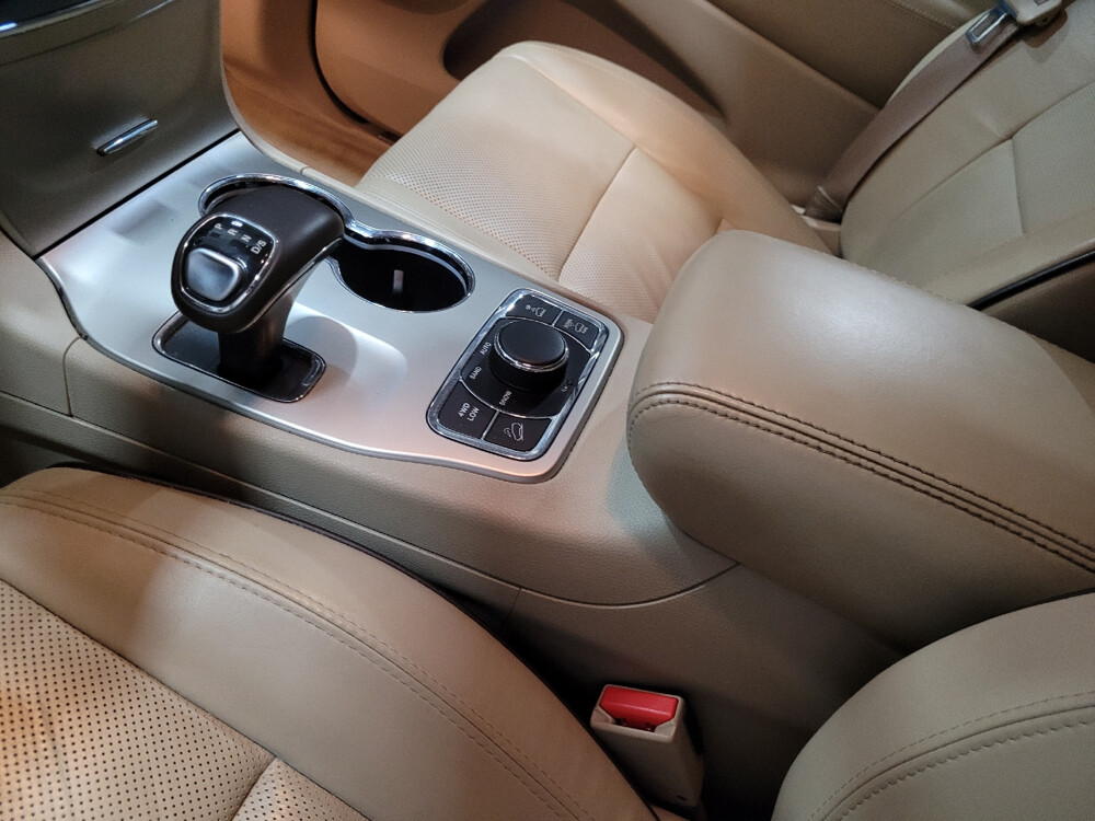 2014 Jeep Grand Cherokee in Williamstown, NJ 8094 - 18071167 26