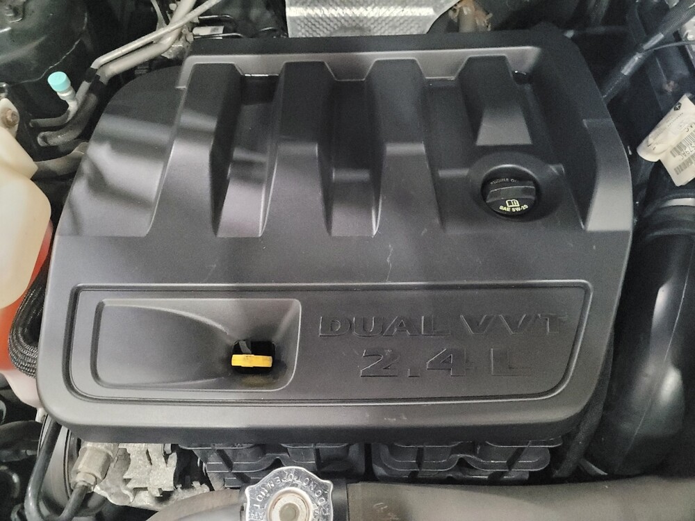 2014 Jeep Compass in Plymouth Meeting, PA 19462 - 18071174 30