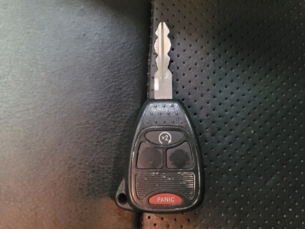 2014 Jeep Compass in Plymouth Meeting, PA 19462 - 18071174 32