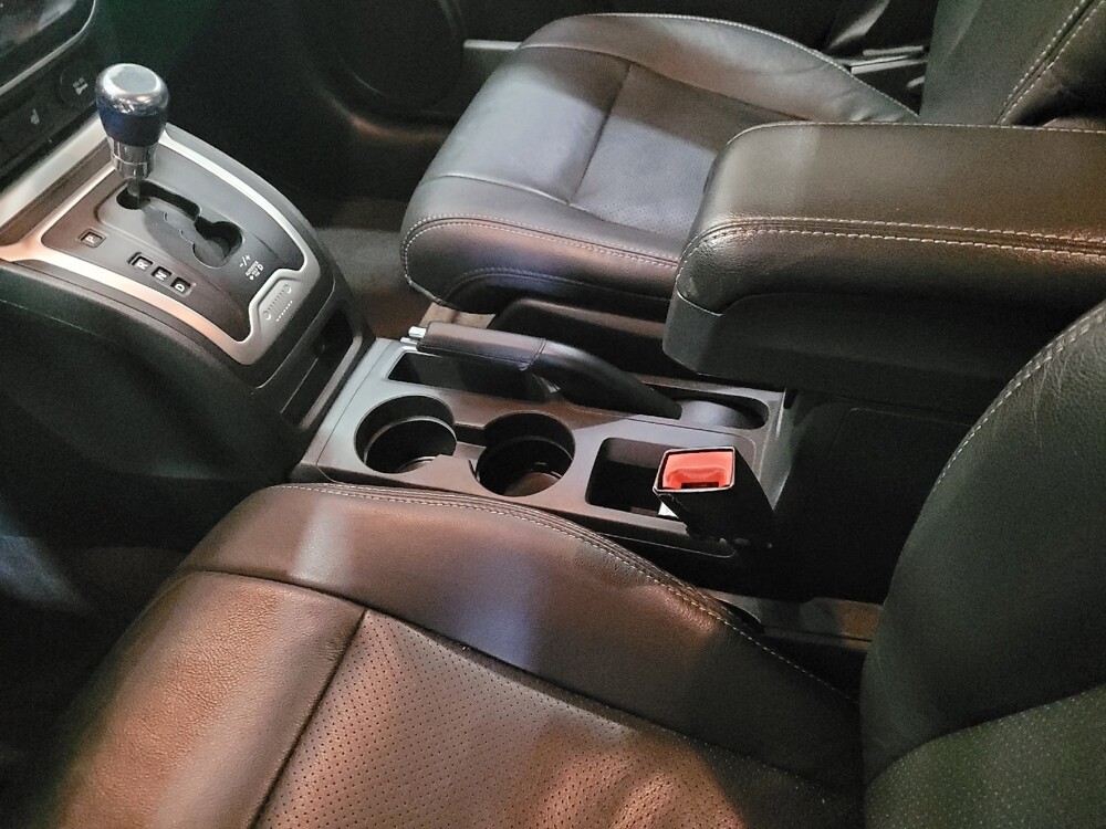 2014 Jeep Compass in Plymouth Meeting, PA 19462 - 18071174 26