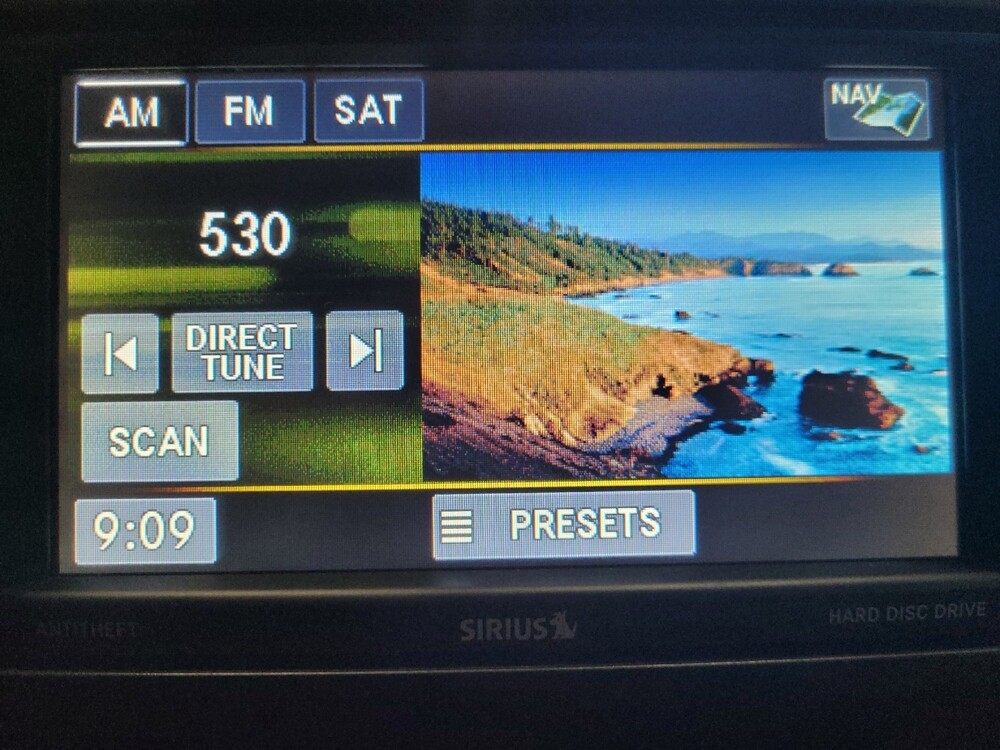 2014 Jeep Compass in Plymouth Meeting, PA 19462 - 18071174 25