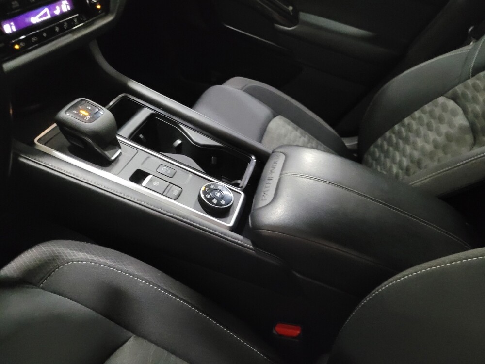 2022 Nissan Pathfinder in Owings Mills, MD 21117 - 18071175 26