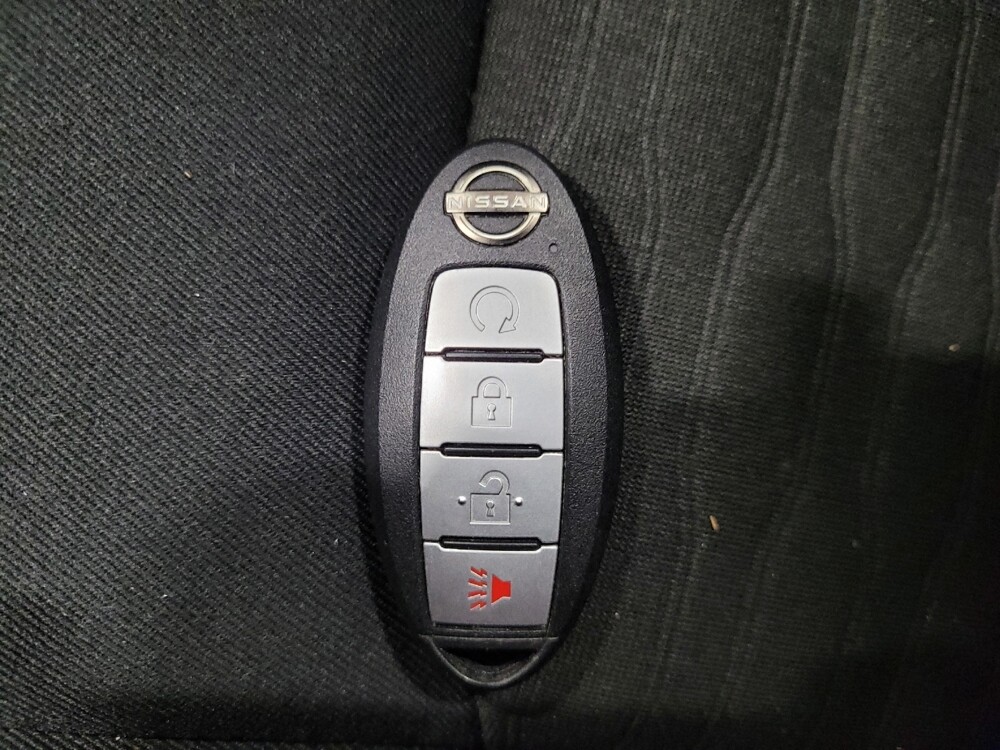 2022 Nissan Pathfinder in Owings Mills, MD 21117 - 18071175 32