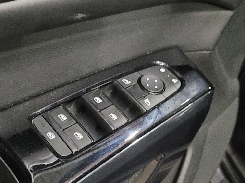 2022 Nissan Pathfinder in Owings Mills, MD 21117 - 18071175 27