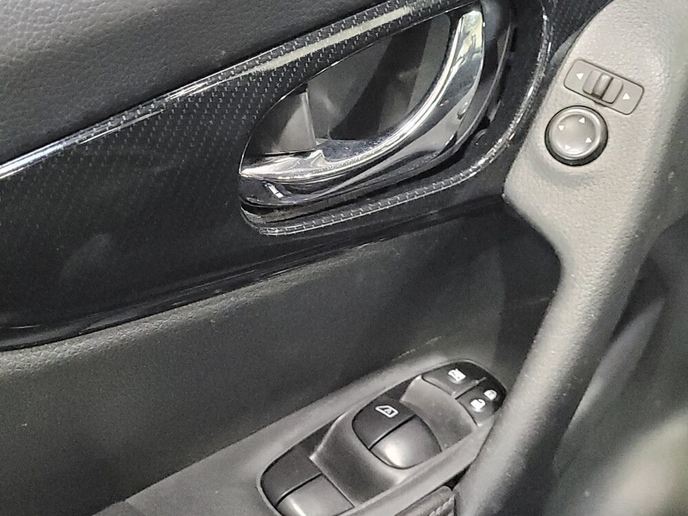 2019 Nissan Rogue in Glen Burnie, MD 21061 - 18071182 27