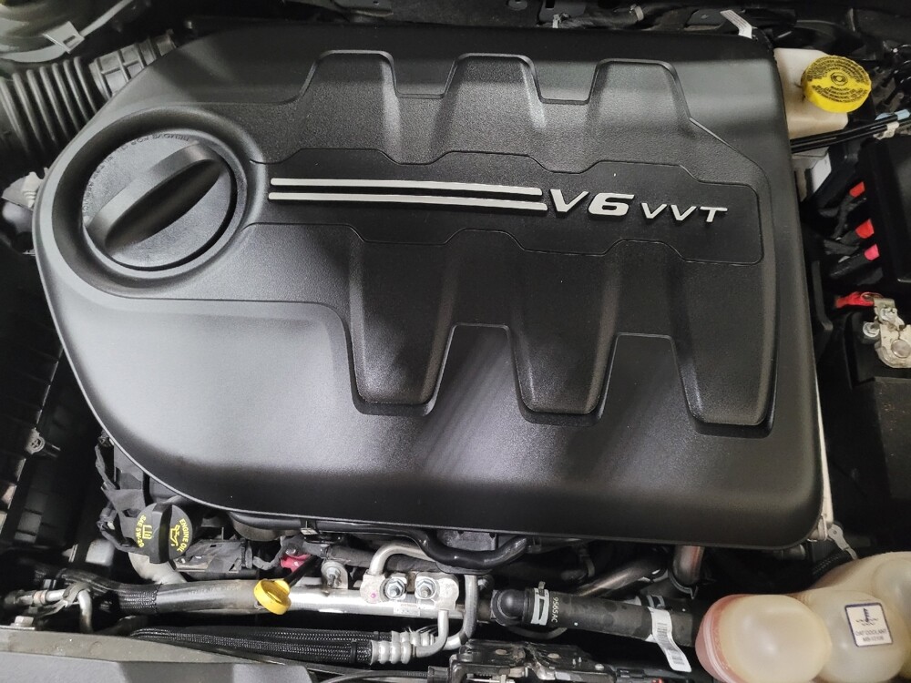 2022 Jeep Cherokee in Temple Hills, MD 20746 - 18071188 30