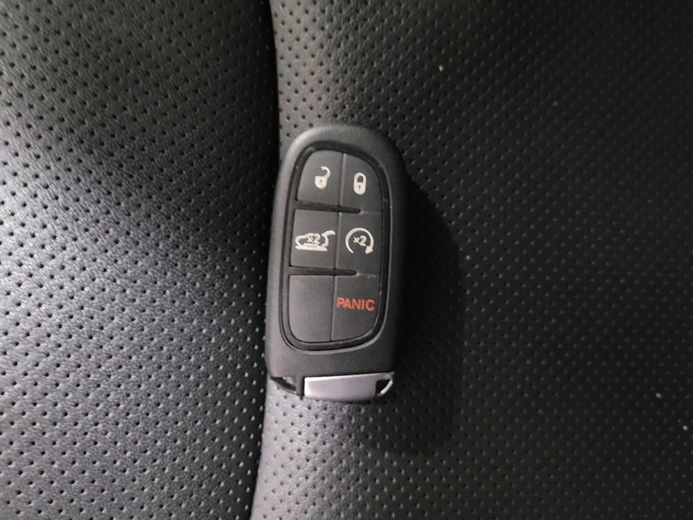 2022 Jeep Cherokee in Temple Hills, MD 20746 - 18071188 32