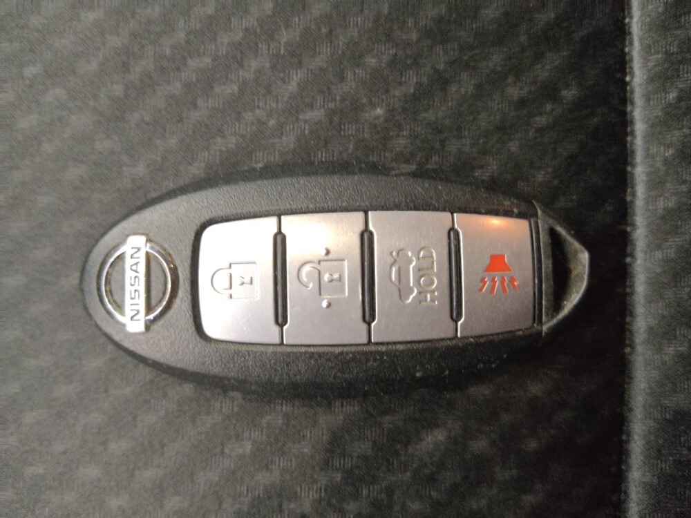 2018 Nissan Altima in Springfield, MO 65807 - 18071195 32