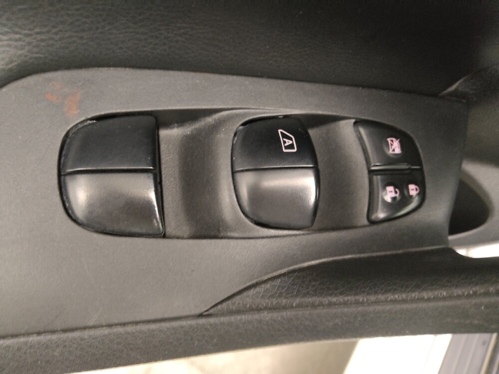 2018 Nissan Altima in Springfield, MO 65807 - 18071195 27