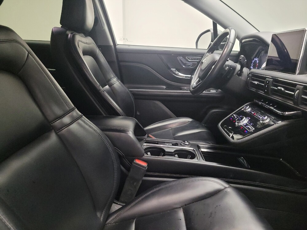 2021 Lincoln Corsair in St. Louis, MO 63125 - 18071208 21