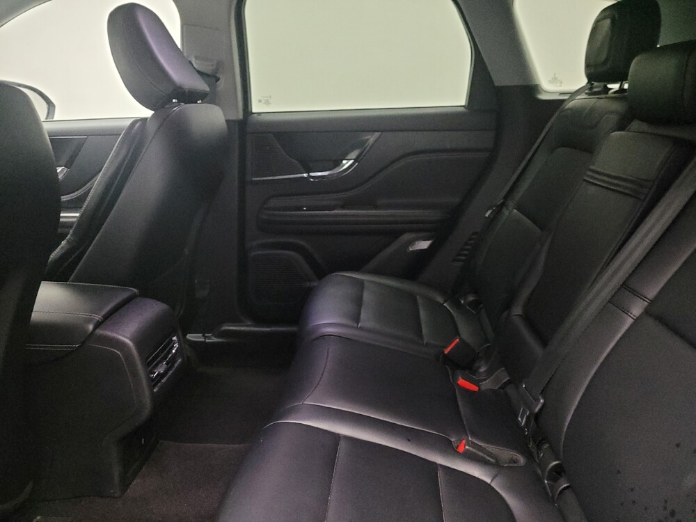 2021 Lincoln Corsair in St. Louis, MO 63125 - 18071208 18