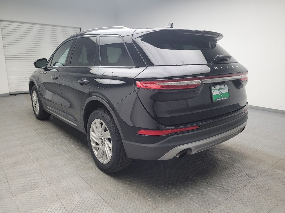 2021 Lincoln Corsair in St. Louis, MO 63125 - 18071208 5