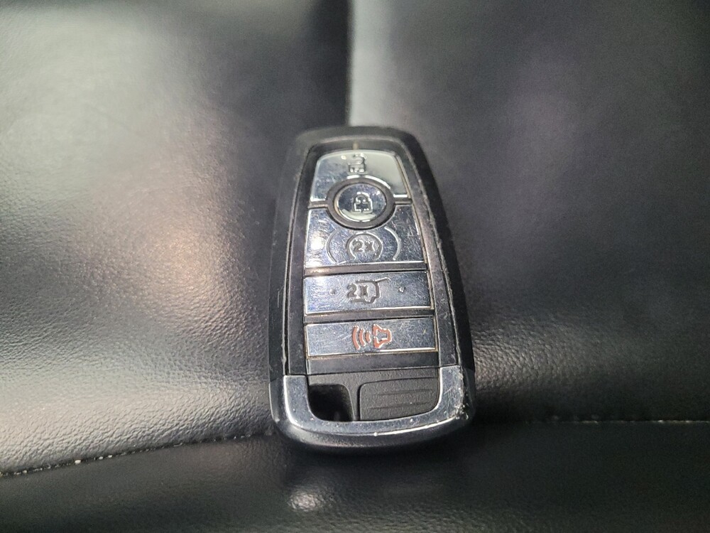 2021 Lincoln Corsair in St. Louis, MO 63125 - 18071208 32